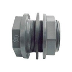 PASAMUROS 50-2\" EPDM1